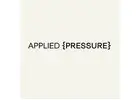 Applied Pressure
