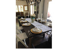 Affordable Table Pads