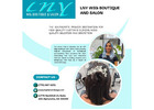Wigs Lace 