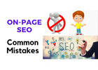 Best Digital Marketing Strategies