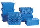 Get moving with us pack in our moving boxes Sydney 