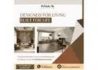 Home Interior Designers in Bangalore