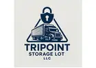 Tripoint Storage Lot LLC