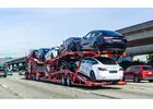open auto car shipping services in south carolina