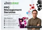 Professional PPC Management Services in Dubai | Google Paid Search Experts