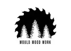 Would Wood Work