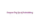 European Day Spa of Fredericksburg
