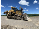 Heavy Equipment Rental Made Easy – OEC Rentals