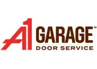 A1 Garage Door Service