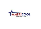 AmeriCool Heating and Air