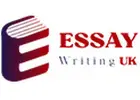 Essay Writing UK