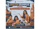English Grammar tutors in Trichy