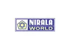 Buy commercial property in Noida Extension | Nirala World