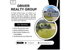 NC Homes for Sale