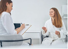 Primary Care in Redmond