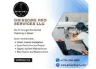 Plumbing Services Near Clarksville