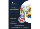 BBMP plan approval agents in Bangalore