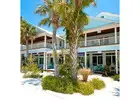 Experience luxury vacation rentals Anna Maria Island