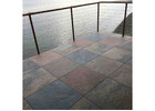 Upgrade Your Bathroom with Stunning Mid Vancouver Island Tile Shower Designs