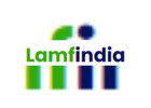 Best Silver ETFs in India