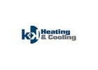 K & K Heating & Cooling