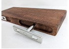 Wall Shelves Floating Wonders for Modern Homes