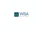 WISA Design Build Remodel