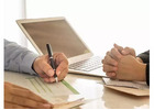 Transmission of Shares – Smooth Process for Legal Transfer