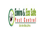 Pest Control Perth