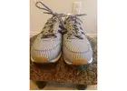 Size 13 Rare Finds: Nike, Sperry, Cole Haan, Converse, Reebok - LIVE
