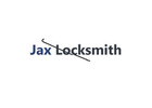Jax Locksmith Solutions