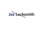 Jax Locksmith Solutions