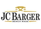 JC Barger Custom Wood Furniture