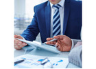 Best Financial Advisory Firms in Mauritius: Top Choices for Clients