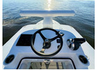 offshore fishing boats for sale