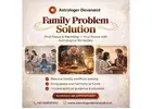 Family Problem Solution in Melbourne | Psychic Reader in Melbourne