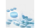 FIORICET MEDICINE- fioricetusa.com