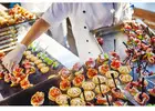 Full Service Catering Boise | Events by 3GirlsCatering