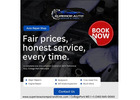 Superior Auto Repair and Tires