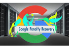 Professional Google Penalty Recovery Services | Mrkt360          
