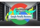 Professional Google Penalty Recovery Services | Mrkt360