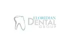 Floridian Dental Group
