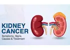 Kidney Cancer Treatments In Bangalore | Worldofurology