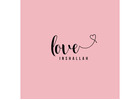 Who We Are | A Modern Muslim Matchmaking Platform Built on Intention