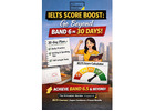 Exam IELTS Singapore - Book Your Test & Get Expert Coaching