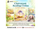 Clairvoyant Reading Astrologer in New Jersey
