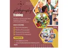 photography training in Bangalore