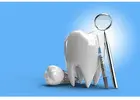 St Louis County Dental Care by Stallings Dental Delivering Modern Family Dentistry and Personalized