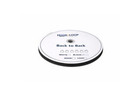 Double Sided Hook and Loop Tape | Back to Back Fastener