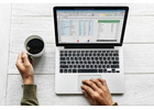 Looking for a Fast and Affordable Paystub Generator?